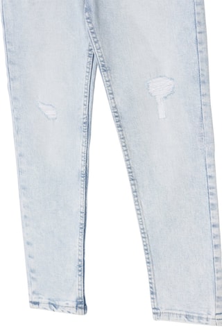 Jeans skinny - Blu