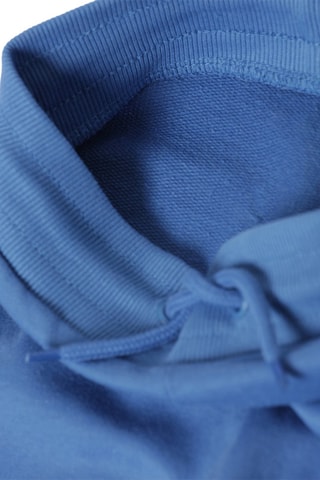 Pantaloni sportivi - Indaco