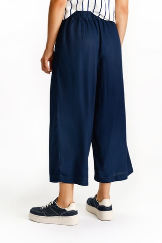 Pantaloni - Navy
