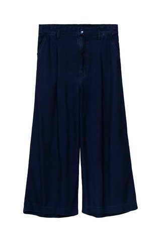 Pantaloni - Navy