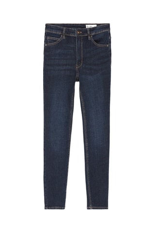 Jeans - Blu