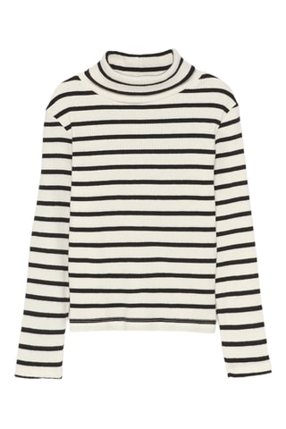 Maglia - Bianco