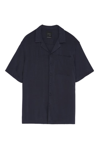 Camicia - Navy