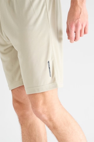 Bermuda - Beige