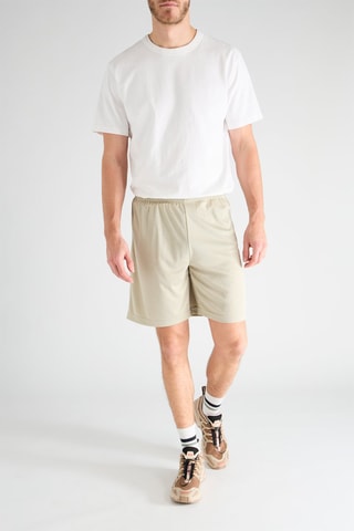 Bermuda - Beige