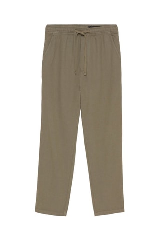 Pantaloni sportivi - Kaki
