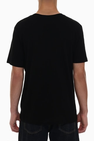 T-shirt - Nero