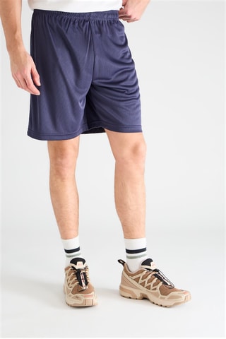 Bermuda - Navy