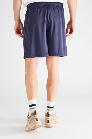 Bermuda - Navy