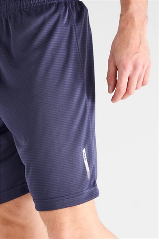 Bermuda - Navy