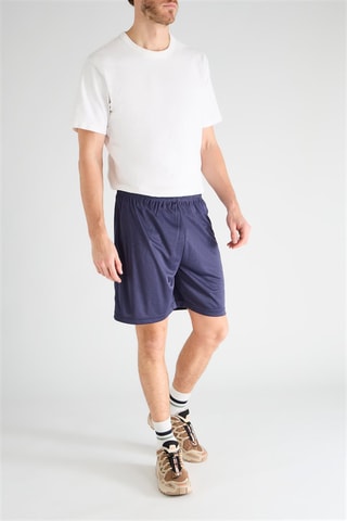 Bermuda - Navy