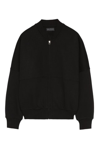 Giacca - Nero