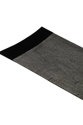 5 collant - 20 denari - Nero