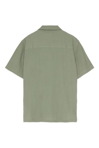 Camicia - Verde