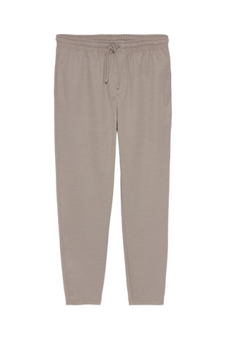 Pantaloni - Marrone
