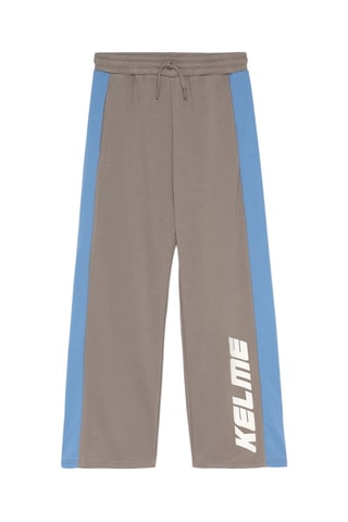 Pantaloni - Taupe