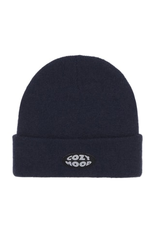 Berretto - Navy