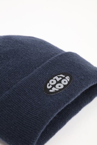 Berretto - Navy