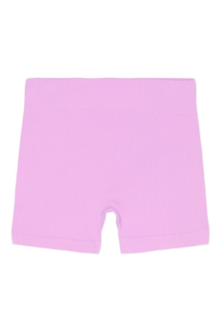 Shorts - Rosa