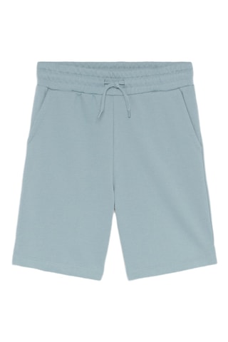 Bermuda - Blu-grigio