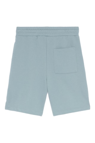 Bermuda - Blu-grigio