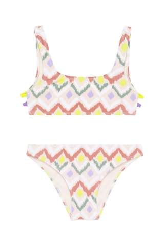 Bikini - Rosa