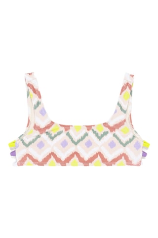 Bikini - Rosa