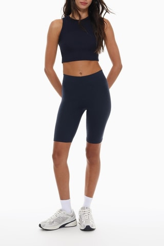 Ciclisti - Navy