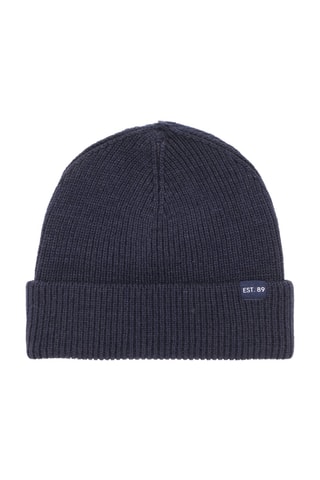 Berretto - Navy