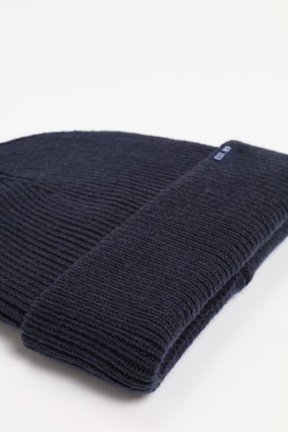 Berretto - Navy
