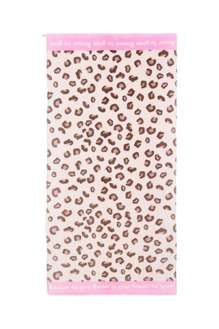 Telo mare - Beige chiaro