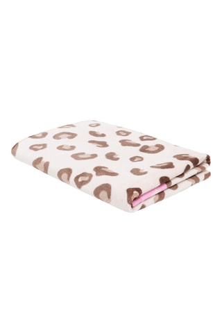 Telo mare - Beige chiaro