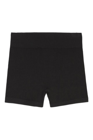 Shorts - Nero