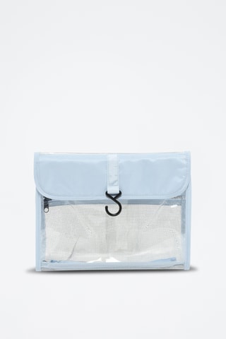 Trousse - Celeste