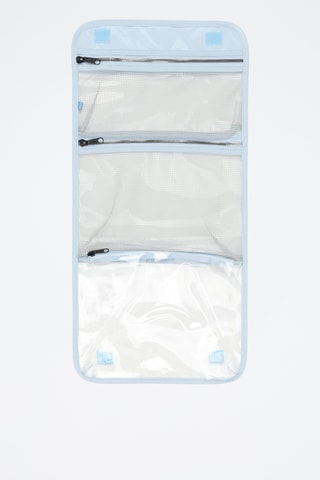 Trousse - Celeste