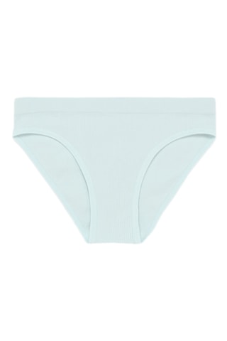 Slip - Celeste