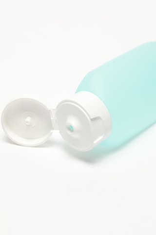 3 bottiglie