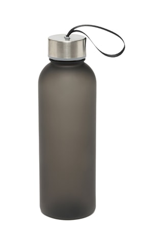 Bottiglia isotermica