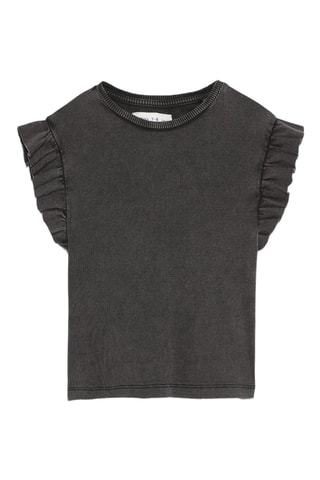 T-shirt - Nero