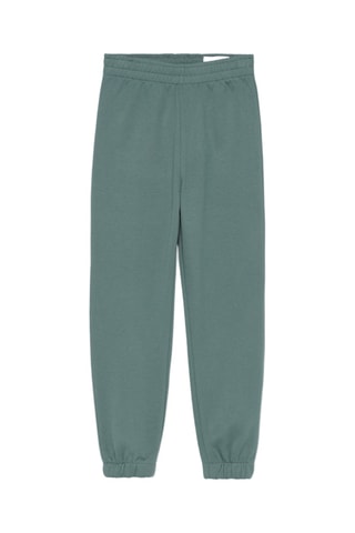 Pantaloni - Kaki