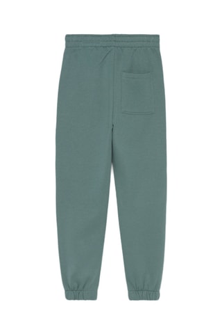 Pantaloni - Kaki