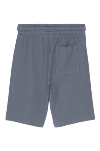 Bermuda - Grigio scuro