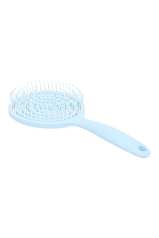 Brosse à cheveux - Ciel