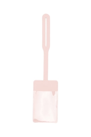Portanome - Rosa