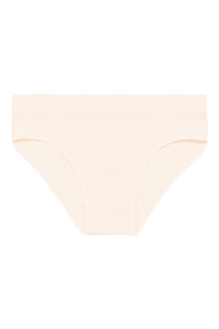 2 slip - Corallo e celeste