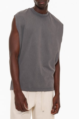 T-shirt - Nero
