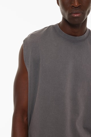 T-shirt - Nero