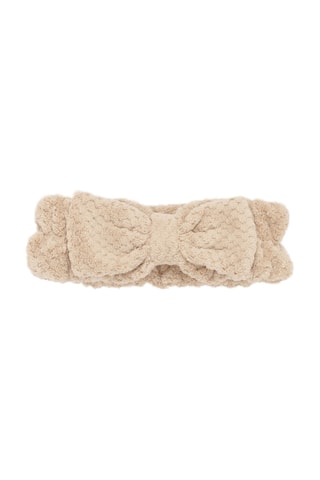Fascia - Beige