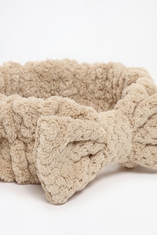 Fascia - Beige