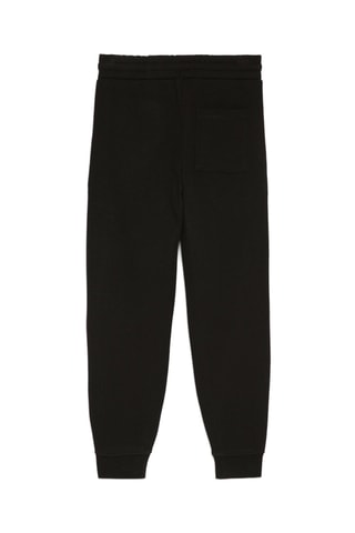 Pantaloni - Nero
